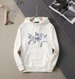 Picture of Arcteryx Hoodies _SKUArcteryxM-5XLkdtr02635